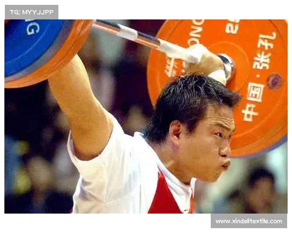 山东铁饼名将姜泽昊以60米94破纪录夺冠全国青年赛冠军 山东铁饼名将姜泽昊以60米94破纪录夺冠全国青年赛冠军