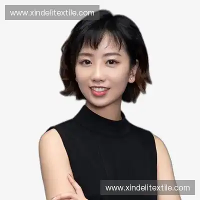 赖昊
