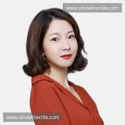 梁德宏