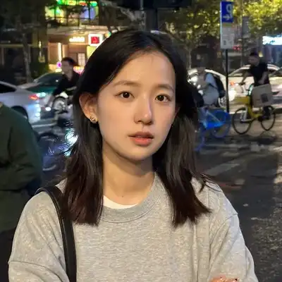 史德