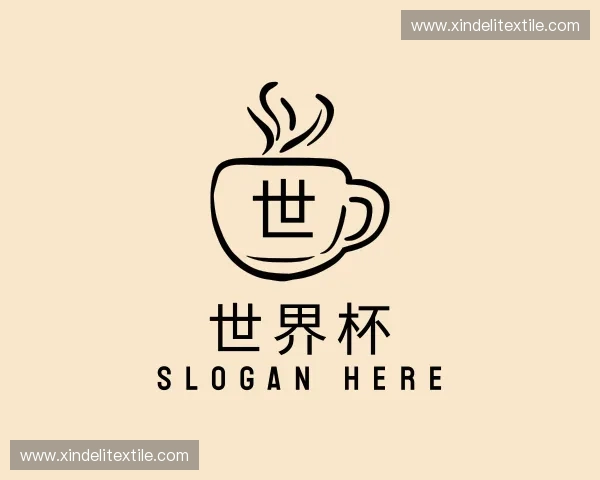 走近世界杯中国官网