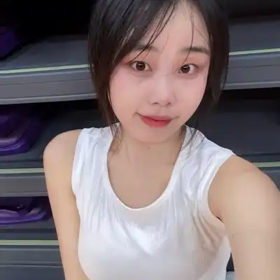 苏佑华