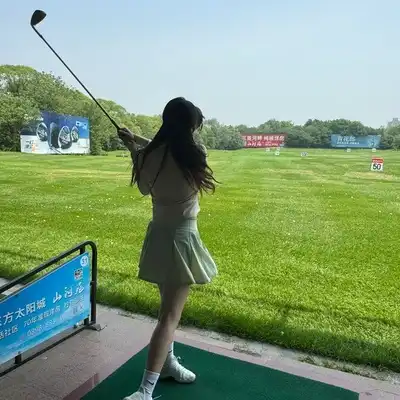 谢涵